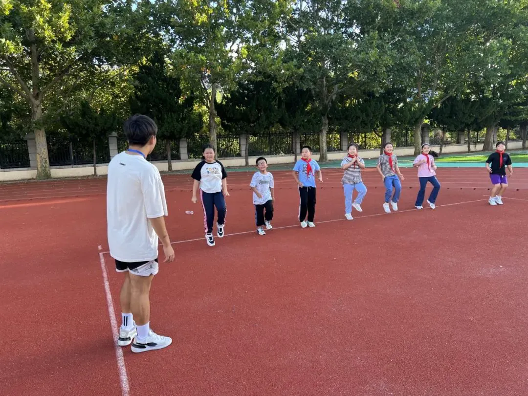 如何制定智能篮球训练计划_2