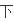 为什么现代篮球训练趋势强调技术与体能结合_0